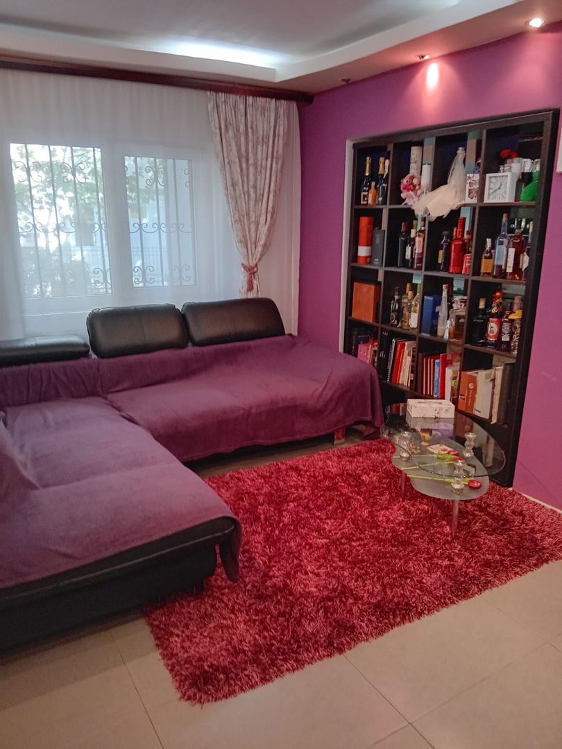 Apartament decomandat 3 camere, I.C.Frimu - Poză 11