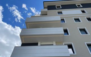 Garsoniera de vanzare Bragadiru  Safirului - Poză 7