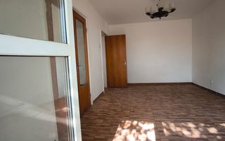 Drumul Taberei - Metrou Valea Ialomitei, 3 camere, etaj 3, 74 mp, Pet Friendly - Poză 2