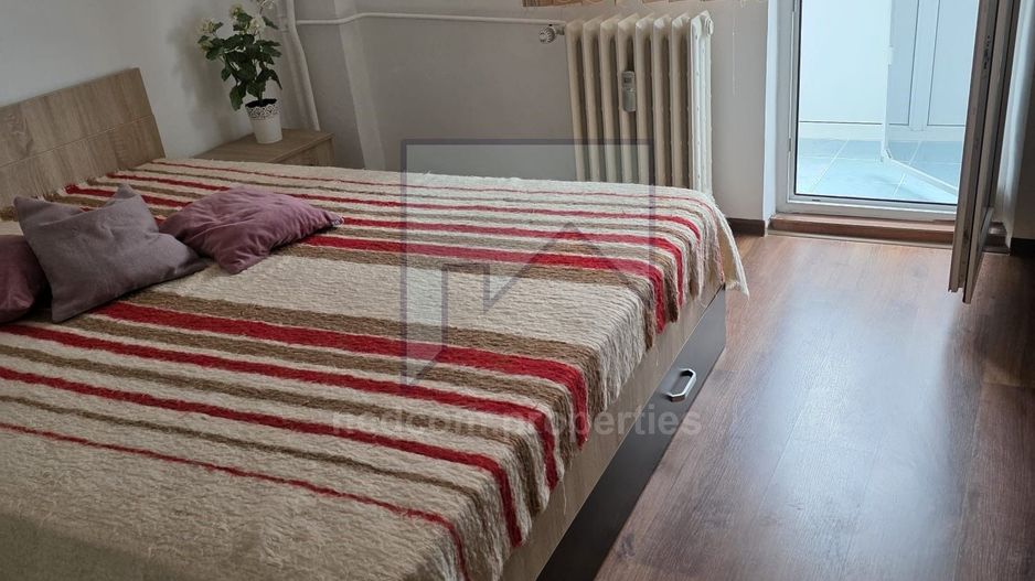Vanzare apartament 3 camere - Rahova Malcoci - Poză 11