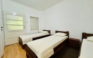 Apartament pentru 10 muncitori la Casa, Nufărul - Poză 1