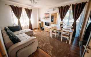 Apartament 2 camere Marasti