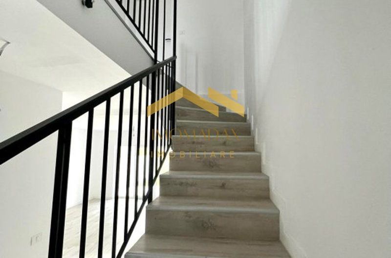 Utvin-Duplex-Disponibil Imediat - Poză 17