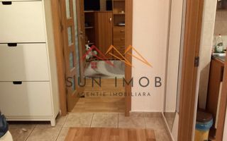 Apartament 3 camere, decomandat, central, renovat total, Campina - Poză 17