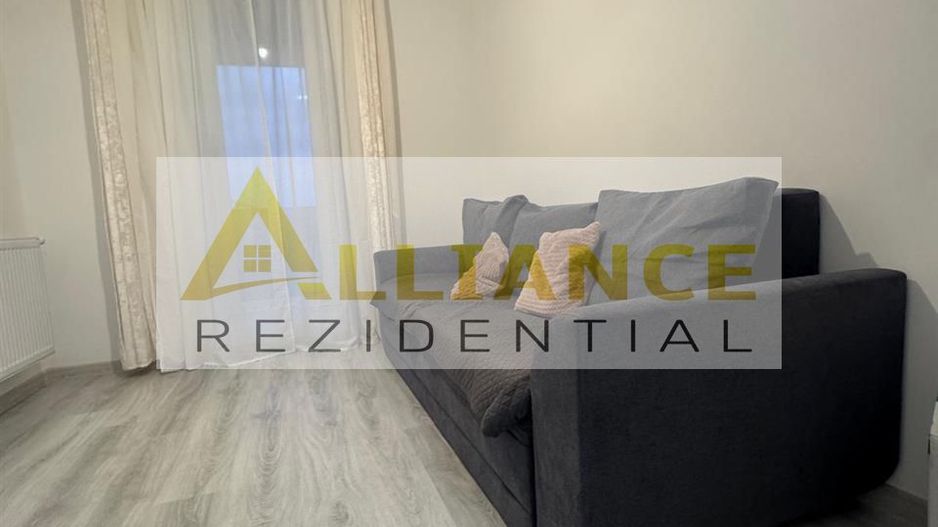 Apartament 3 camere - Soseaua Oltenitei - Poză 6
