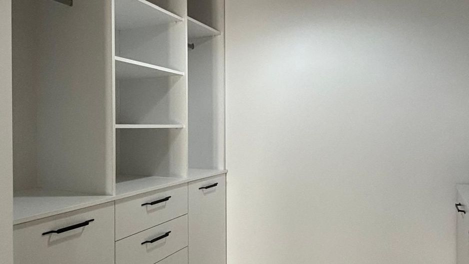 Apartament 2 camera - Pipera Lake - Poză 6