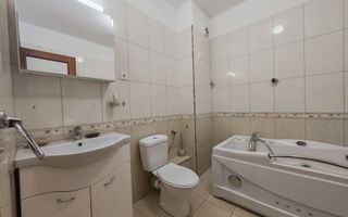 Complex Noor Titan 2 camere Silver - Poză 6