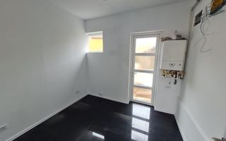 Spatiu Comercial 84 mp la Parter in Bloc Nou Construit - Poză 5