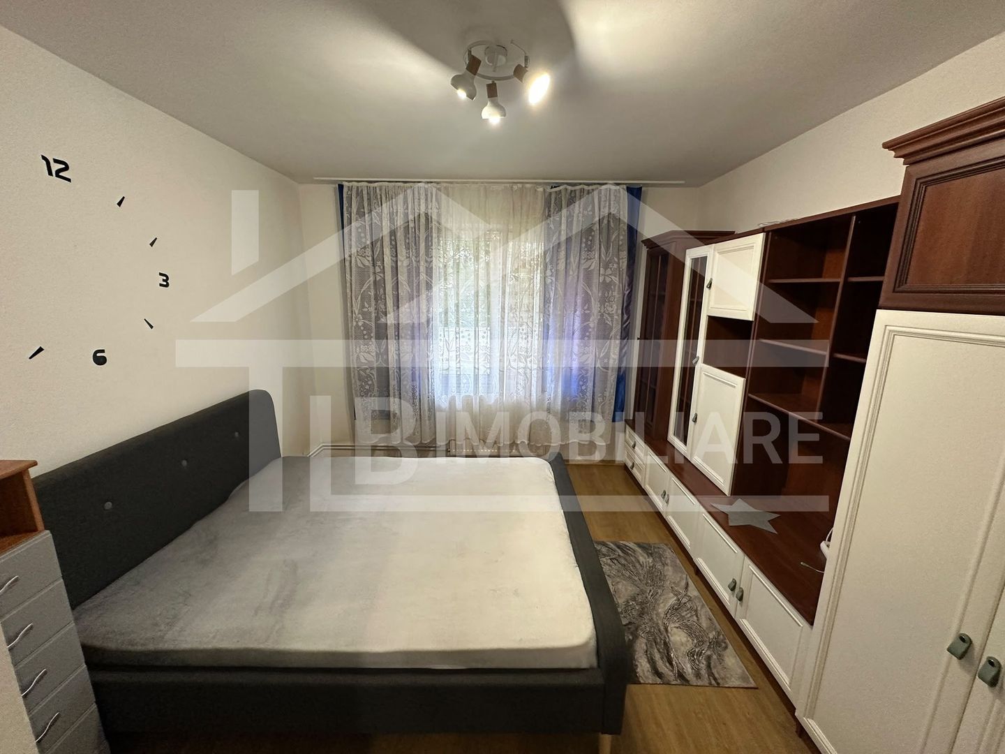 Garsoniera, 28mp, zona E-ON - Poză 2