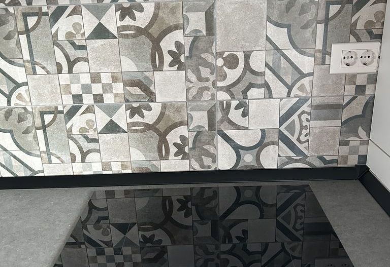 Apartament Aparatorii Patriei - Complex Venus - Poză 14