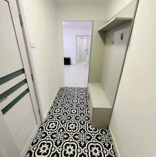 APARTAMENT 3 CAMERE 1 MAI | METROU - Poză 7