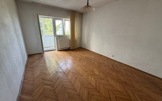 Apartament 3 camere de vânzare | Radauti – Bogdan Voda | Etaj 3 - Poză 2