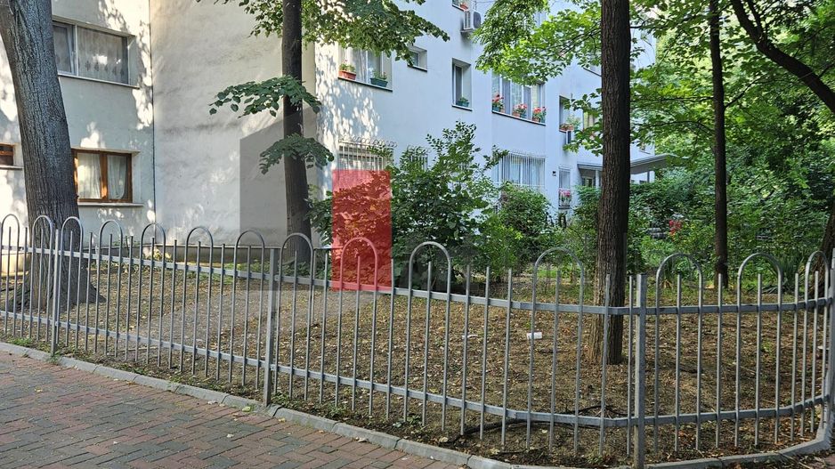 Urgent! Apartament 3 camere piata Minis - Poză 5