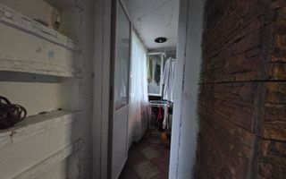 Ap 2 camere 55mp etaj 1 -balcon mare -Nitu Vasile -Big Berceni - Poză 9
