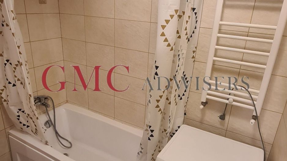 Apartament 2 camere Militari Residence - Poză 6