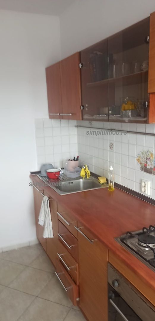 Rond Alba Iulia 3 Camere - Poză 13