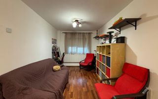 3 camere || TEI - Poză 4