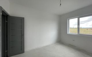 Duplex cu 4 camere ST 365MP -158.900€ în Moșnița Nouă - Poză 5