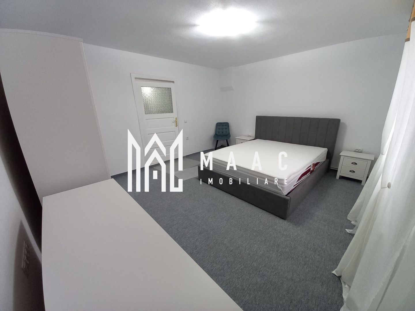 Casă 3 camere I 75mpu I Teren 1200mp I Tălmaciu - Poză 7