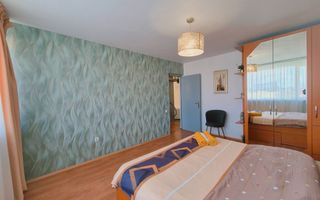 VANZARE APARTAMENT -2 CAMERE – Zona -TINERETULUI  -Metrou - Poză 3