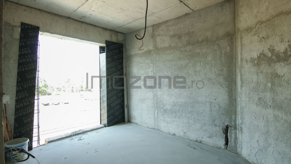 The Building 67 - Liniei 20 - Poză 24