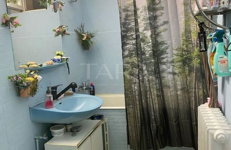 Apartament spațios și luminos cu 3 camere, Gheorgheni - Poză 6