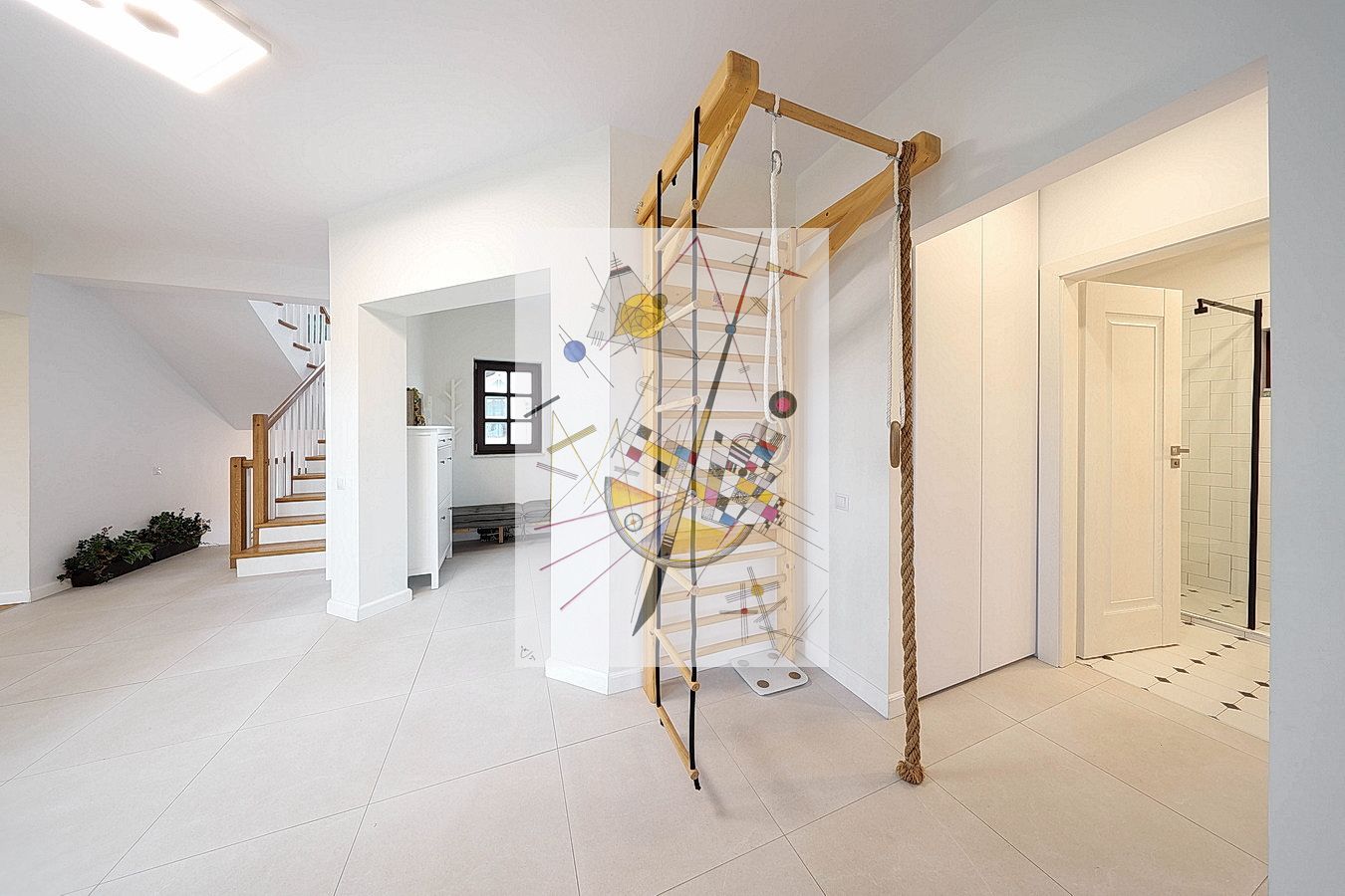 Proprietate Deosebita - Poză 24