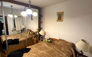 Casă individuală de vânzare – Dămăroaia, Sector 1, București - Poză 11