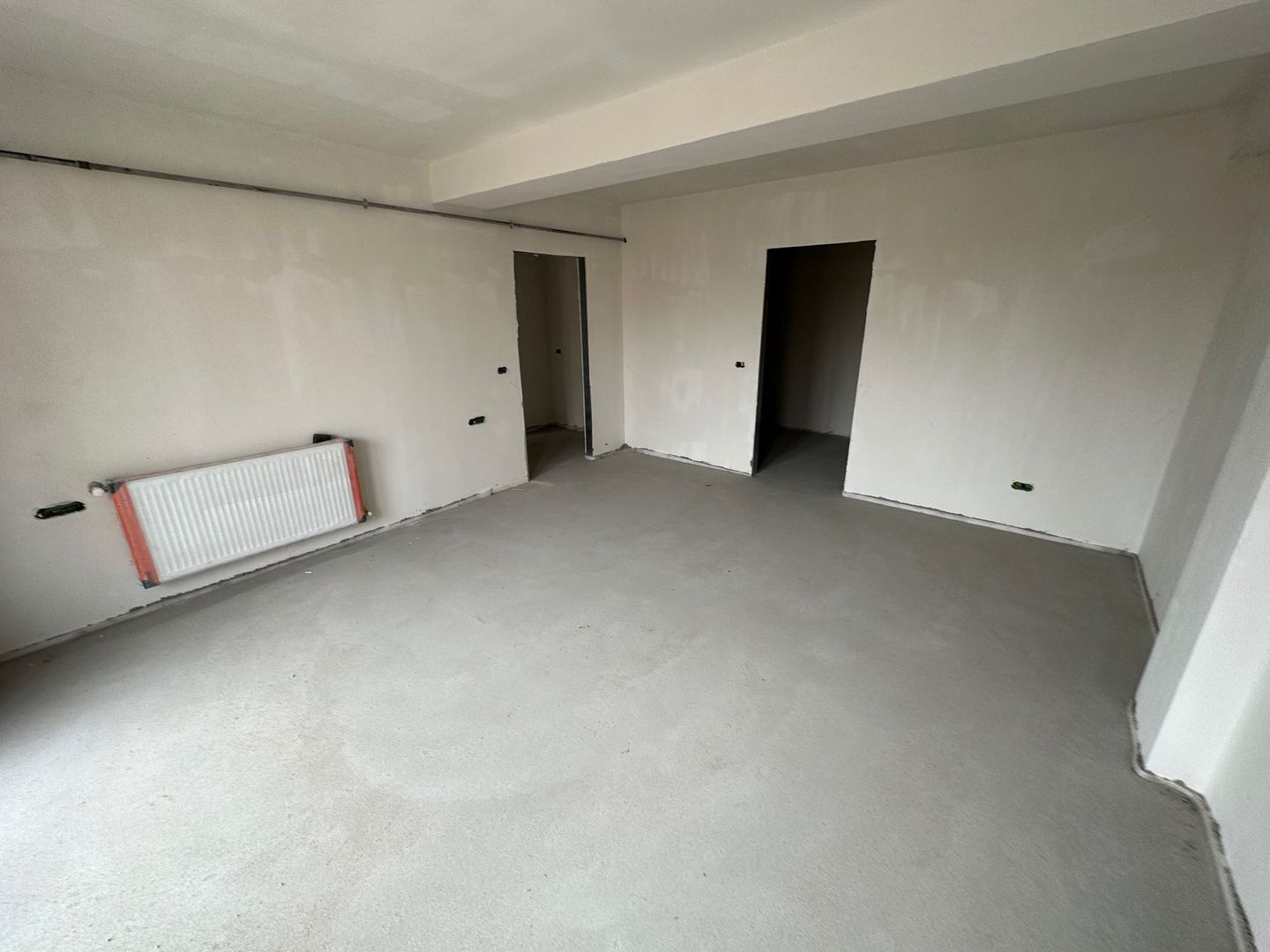 Cladire de birouri  Central pretabil activități medicale - Poză 21