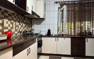 2 camere | Decebal | 59,81 mp | Parter | Ideal locuință sau investiție - Poză 7