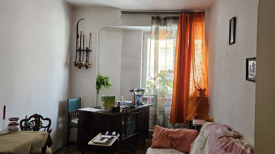 Apartament 2 camere - Poză 9