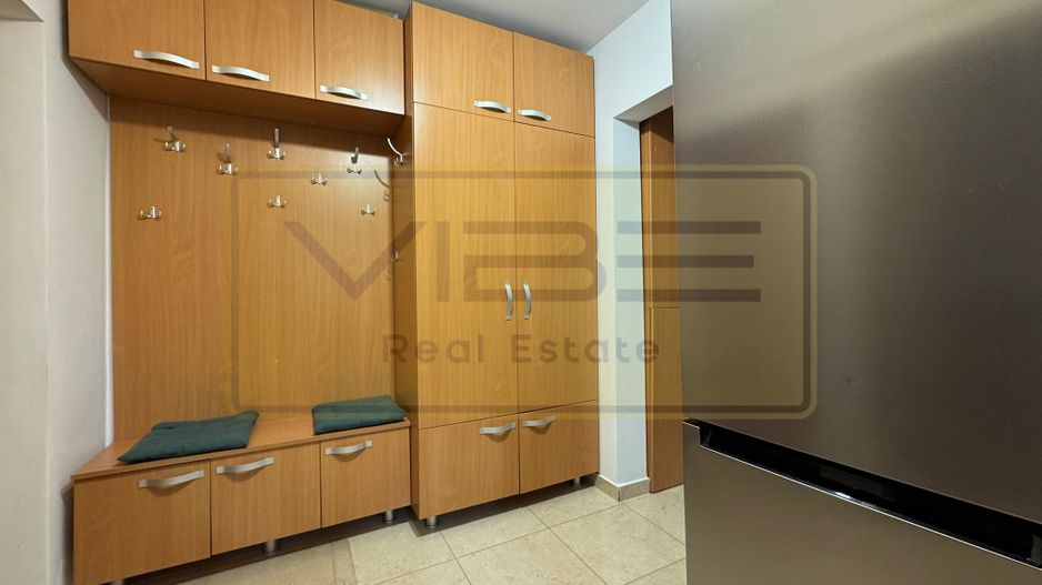 Apartament 2 camere decomandat zona Dacia -Scoala Cosbuc - Poză 11
