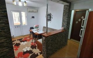 AP. 2 CAMERE RAHOVA, PET-FRIENDLY, LOC PARCARE, MOBILAT/UTILAT MODERN - Poză 6