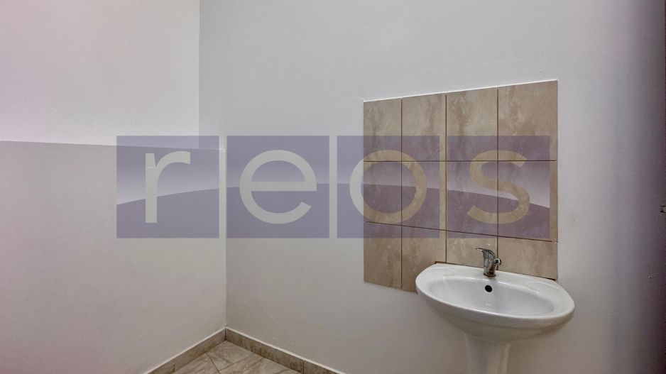 VANZARE SPATIU COMERCIAL 200 MP | METROU | BUCUR OBOR - Poză 6