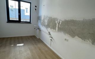APARTAMENTE NOI I INCALZIRE IN PARDOSEALA I 10 MINUTE DE METROU - Poză 7