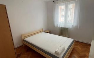 Apartament | 2 camere | Balcon | Parcare | Hipodrom 2 - Poză 2