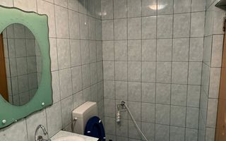 De vânzare apartament 2 camere, Studio Buftea, pregătit de mutat - Poză 9