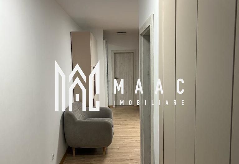 Apartament 3 camere | Parter | Zona El Gringo - Poză 6