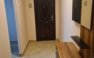 Apartament 2 camere Complexul Studentesc - Poză 4