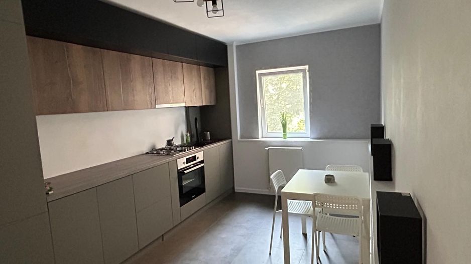 Apartament 3 camere I Centrala proprie I Zona Aradului - Poză 4