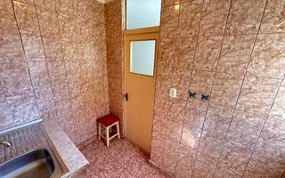 Garsoniera Delfinului 30 mp - Poză 7