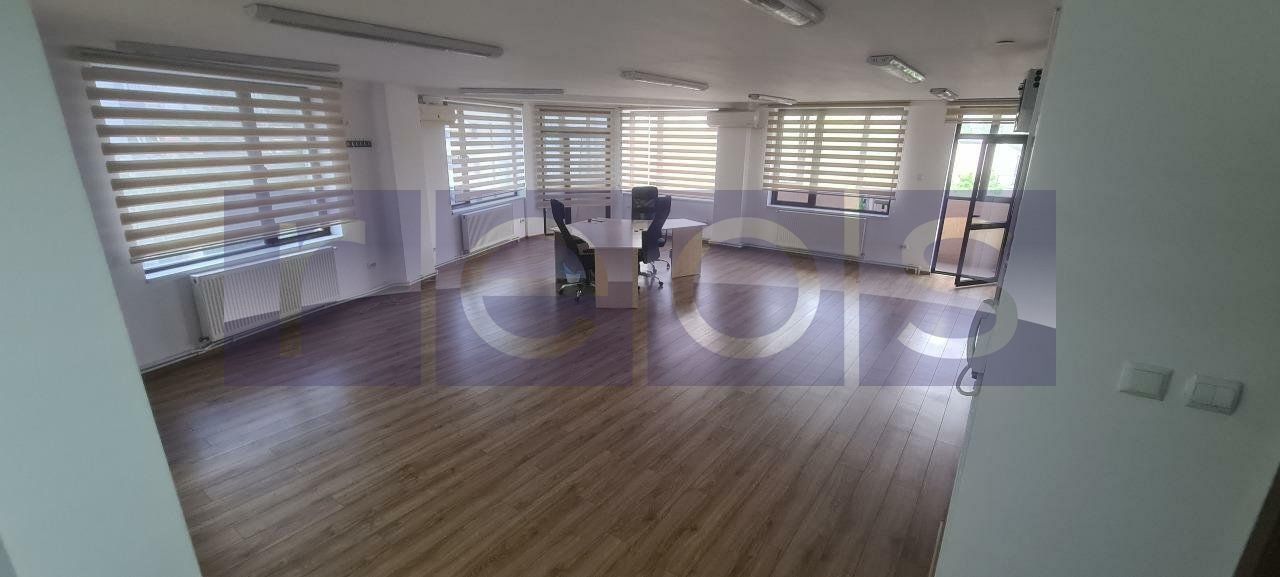 INCHIRIERE SPATIU COMERCIAL | ZONA NERVA TRAIAN- VITAN MALL - Poză 3