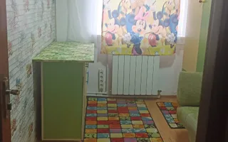 Apartament 3 camere de vânzare - Poză 16