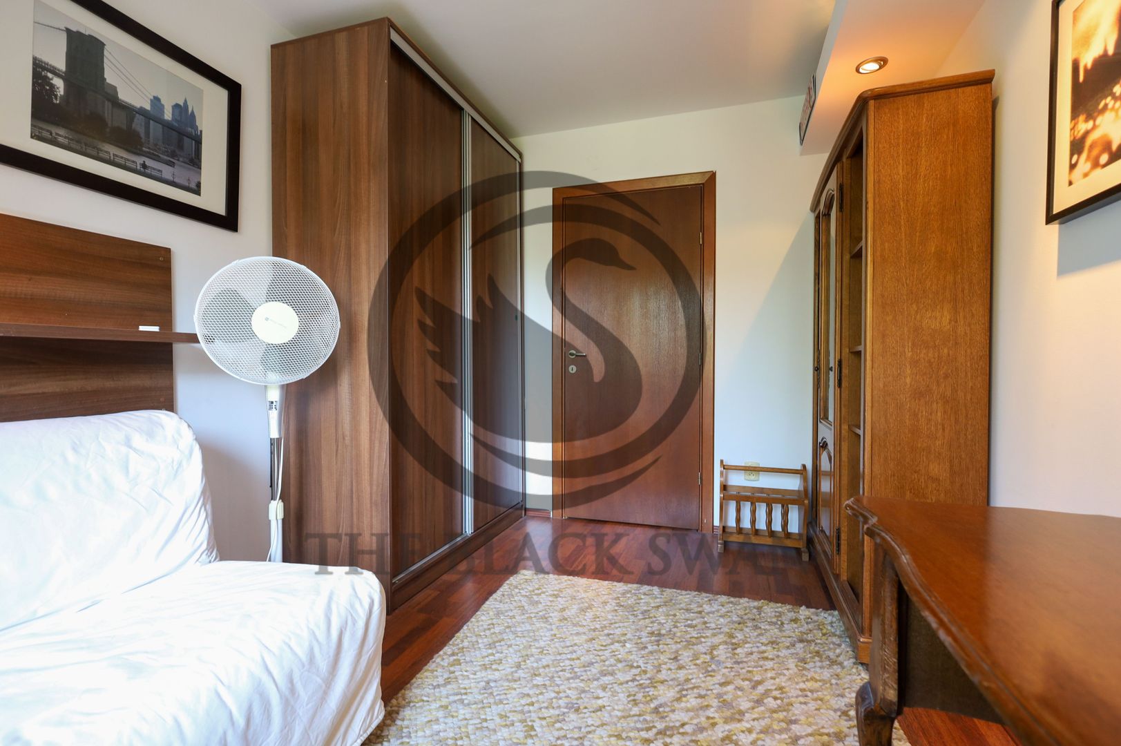 Apartament 3 camere de vanzare | decomandat | Zona Centrala - Ploiesti - Poză 12