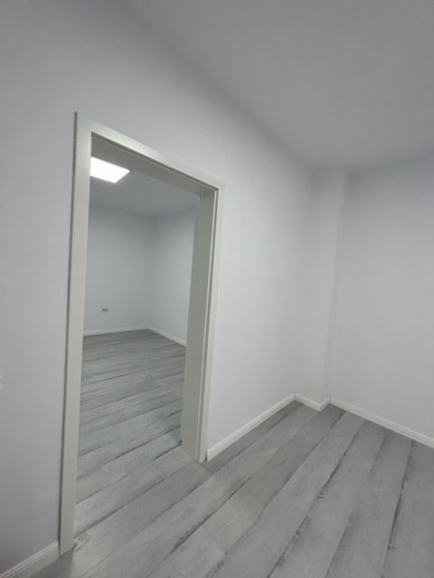 Casa 3 camere zona Bucur Obor - Poză 14