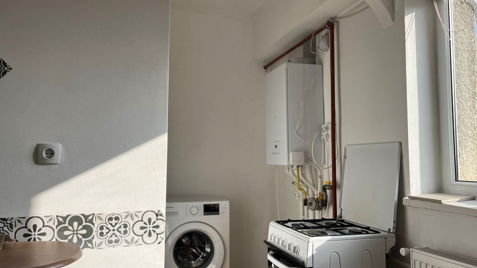 Apartament 2 camere, ultracentral - Poză 4