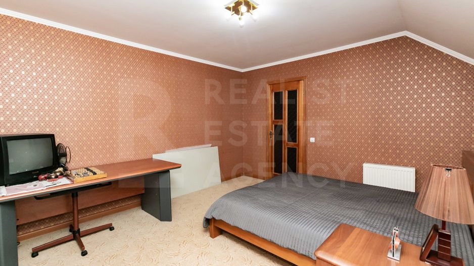 Vânzare, casă, 4 camere, str.Academician Natalia Gheorghiu, Telecentru - Poză 15