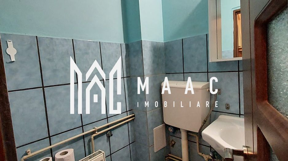 Apartament 3 Camere | 47MPU | Cisnadie - Poză 7