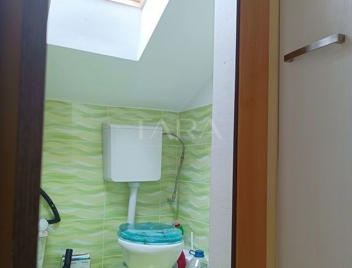 Locuință modernă cu 3 camere, în zona Câmpului. - Poză 6