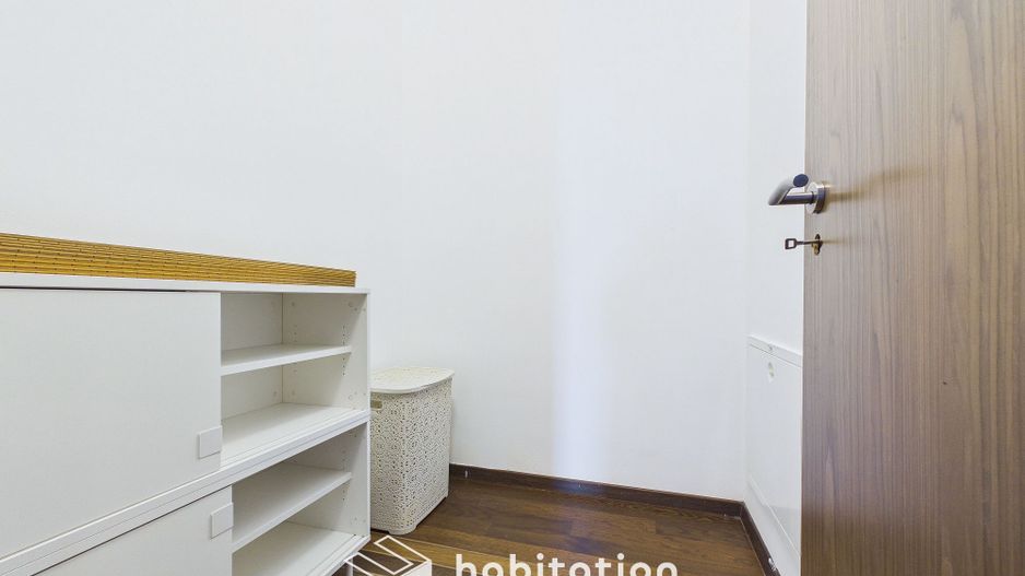 ✨ Luxury Living în Elisabetin | Terasă Panoramică & Spa - Poză 26